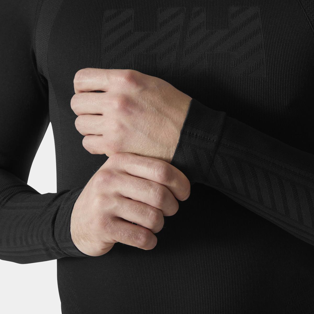 product/h/e/helly-hansen_49483-991_black_6.jpg