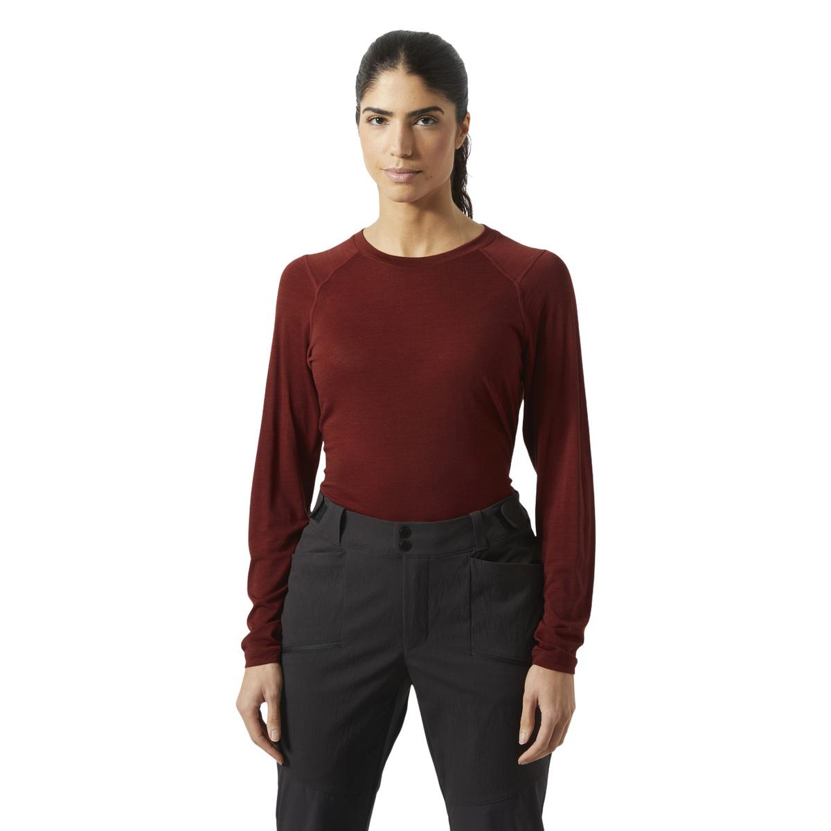 product/h/e/helly-hansen_49532-180_mars-red_1.jpg