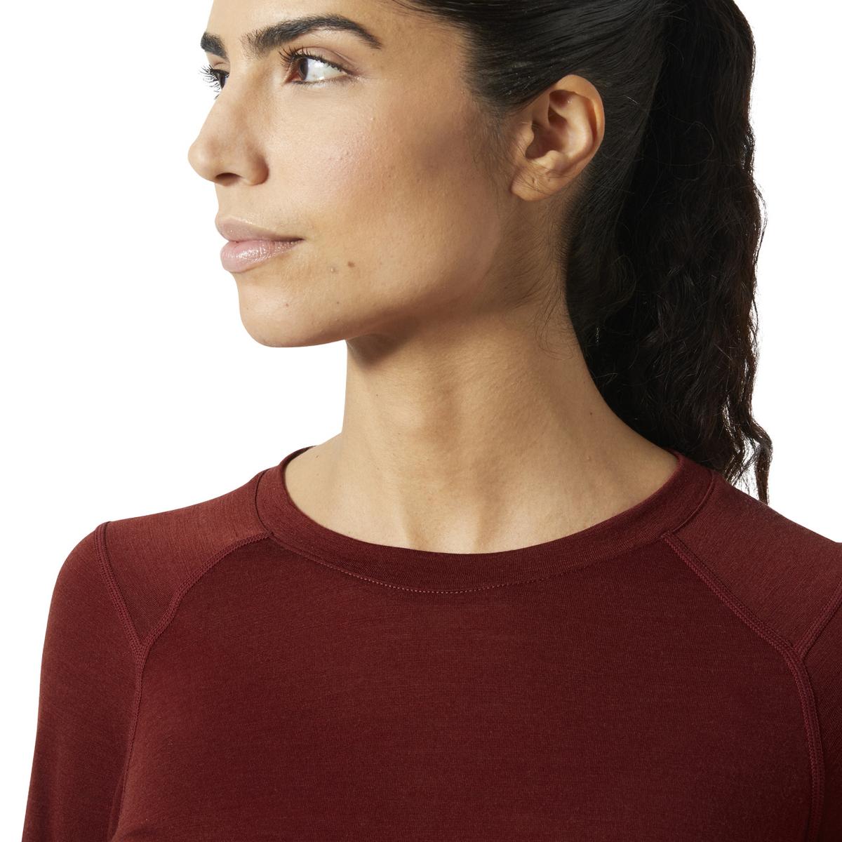 product/h/e/helly-hansen_49532-180_mars-red_2.jpg