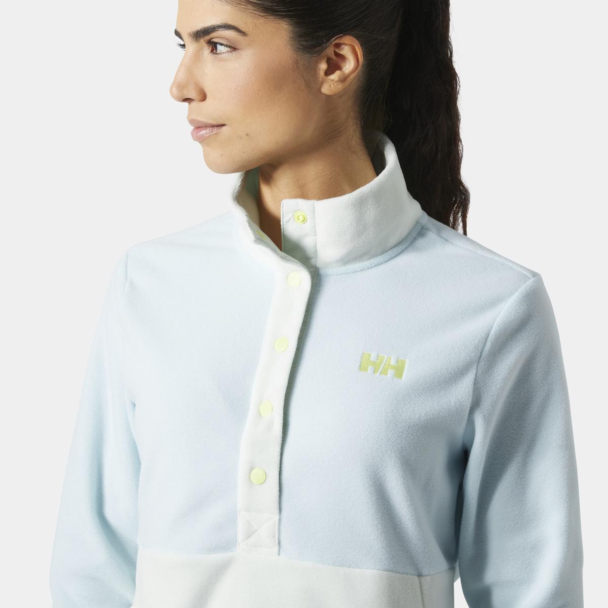 product/h/e/helly-hansen_49535-537_barely-blue_3.jpg