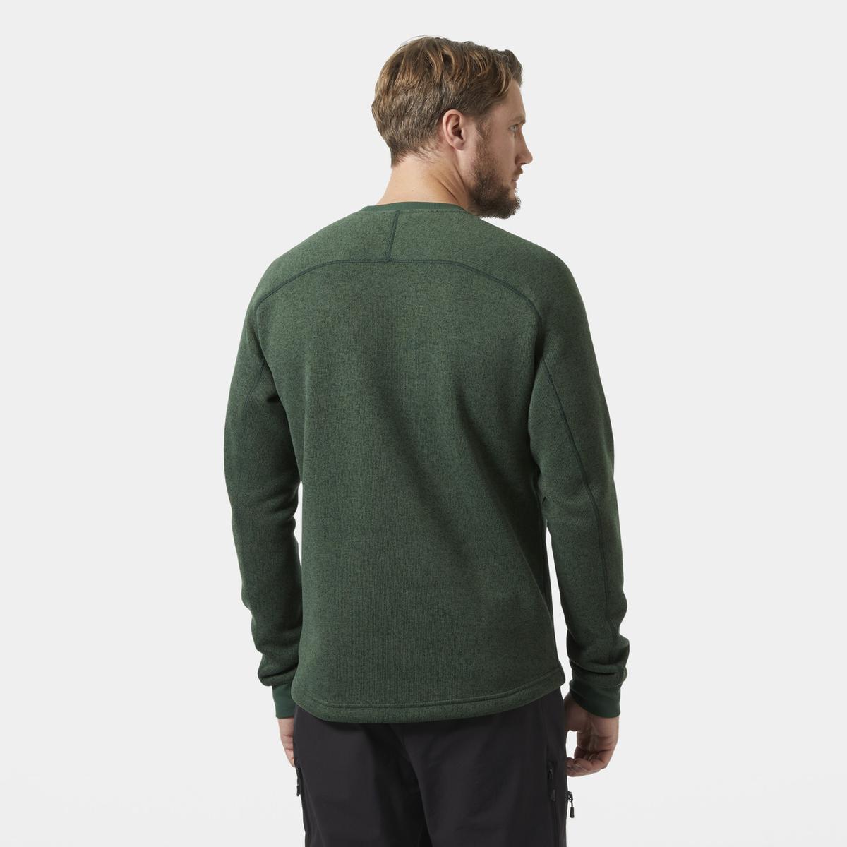 product/h/e/helly-hansen_49536-390_jungle-green_3.jpg