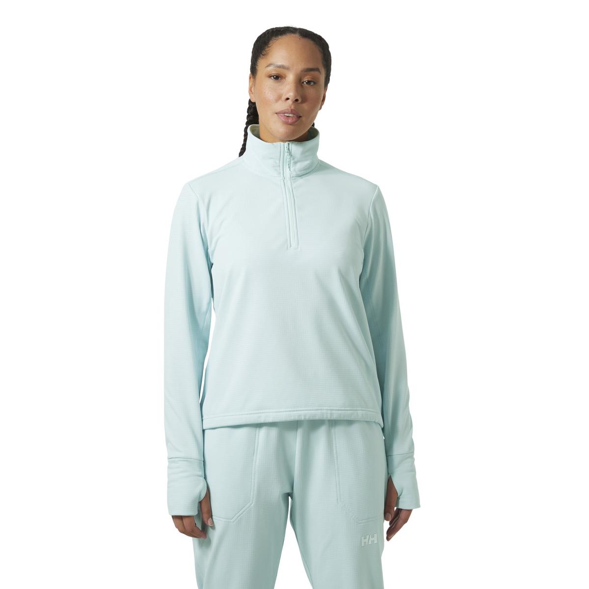 product/h/e/helly-hansen_49560-537_barely-blue_1.jpg