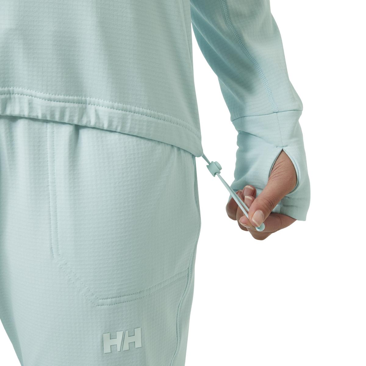 product/h/e/helly-hansen_49560-537_barely-blue_2.jpg