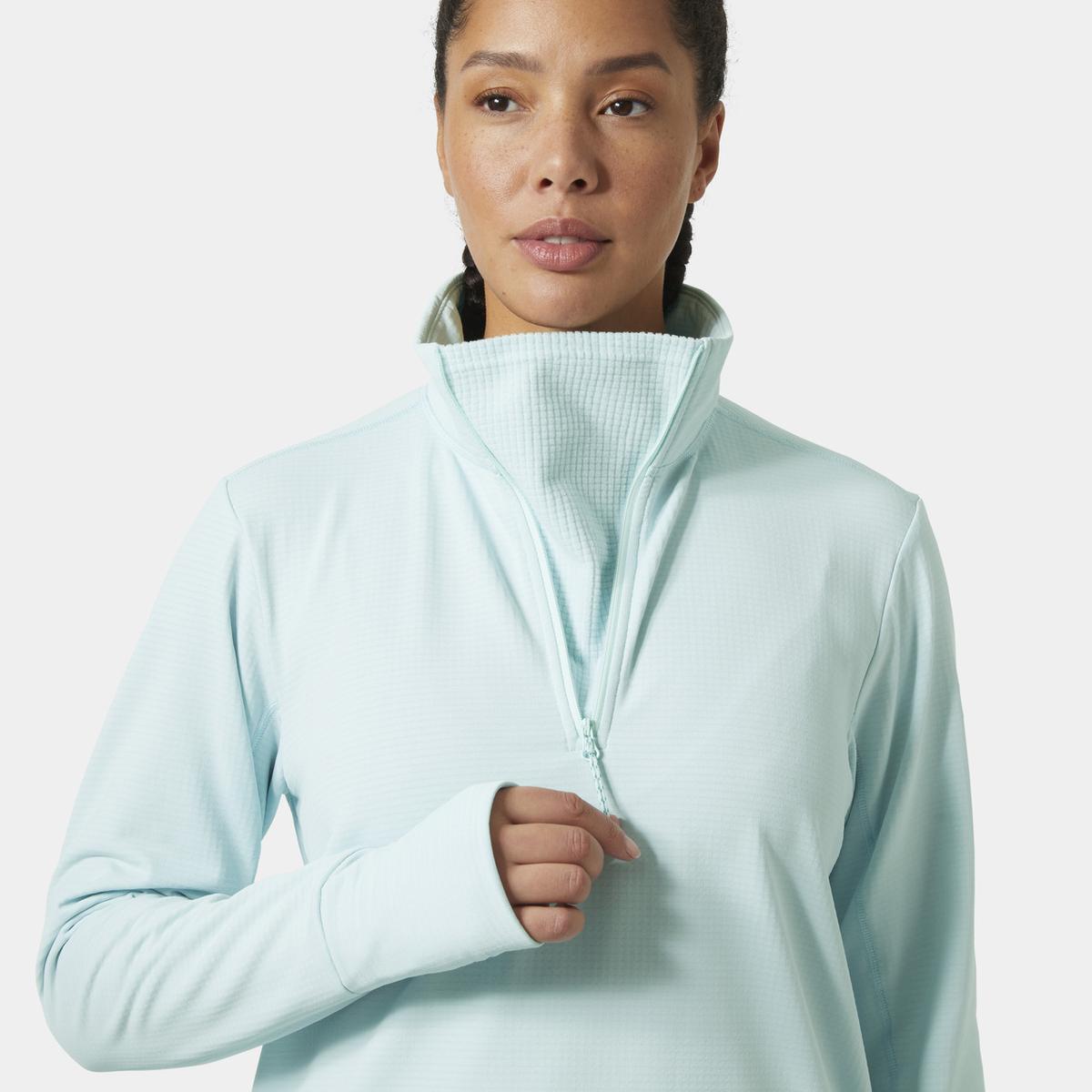 product/h/e/helly-hansen_49560-537_barely-blue_3.jpg