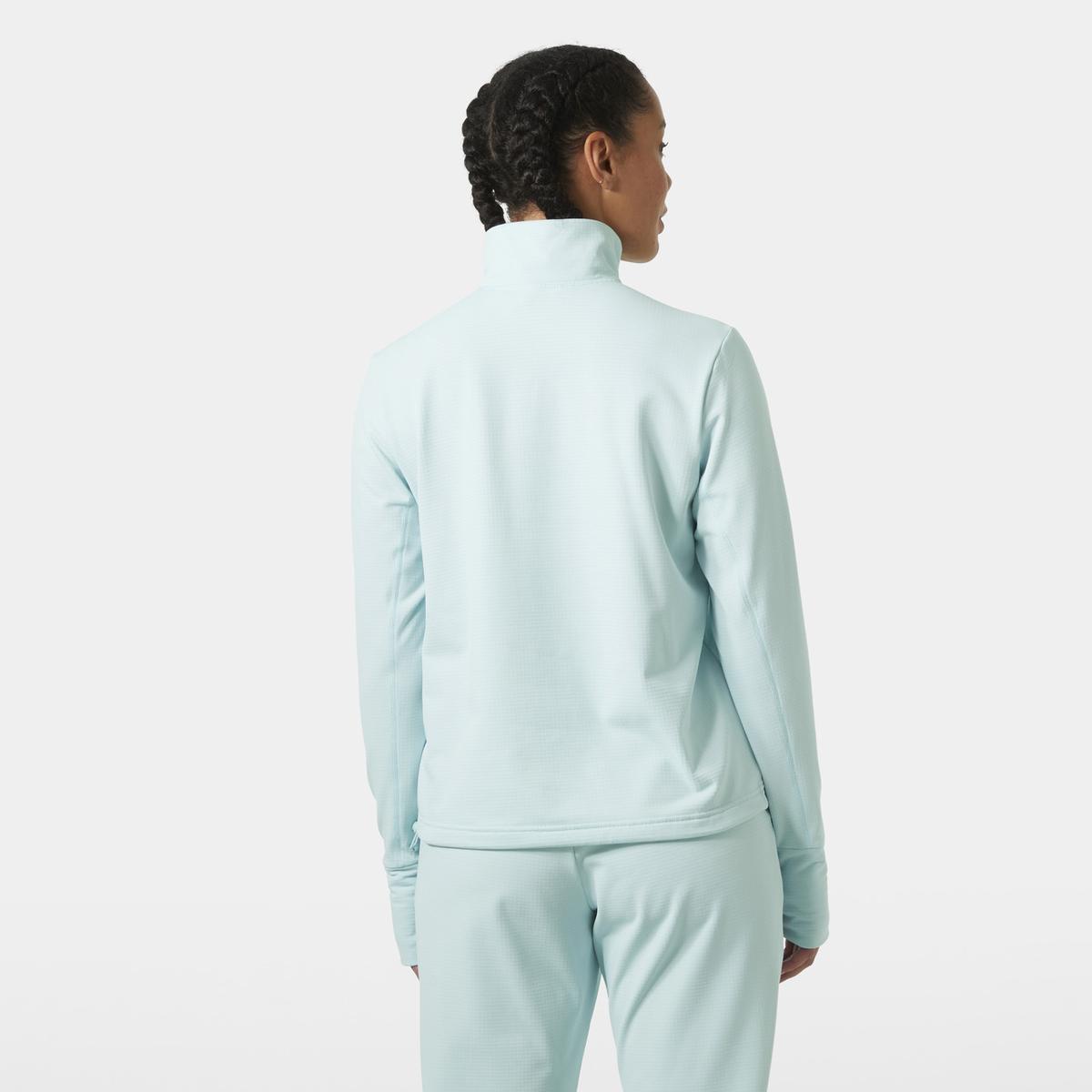 product/h/e/helly-hansen_49560-537_barely-blue_4.jpg