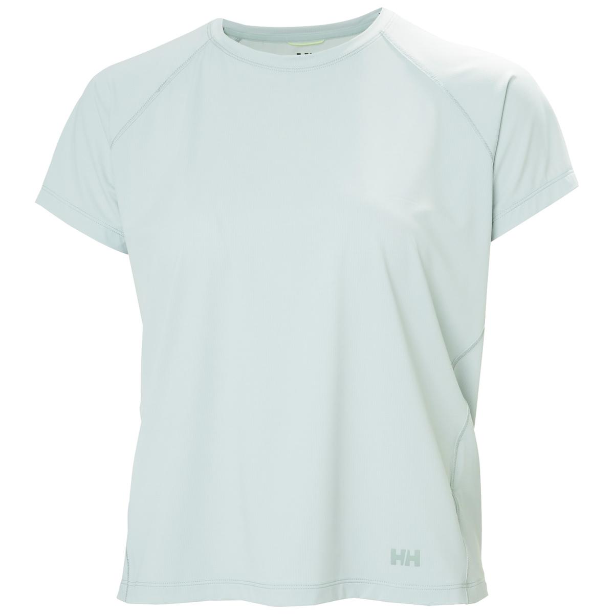 product/h/e/helly-hansen_49577-462_green-mist_1.jpg