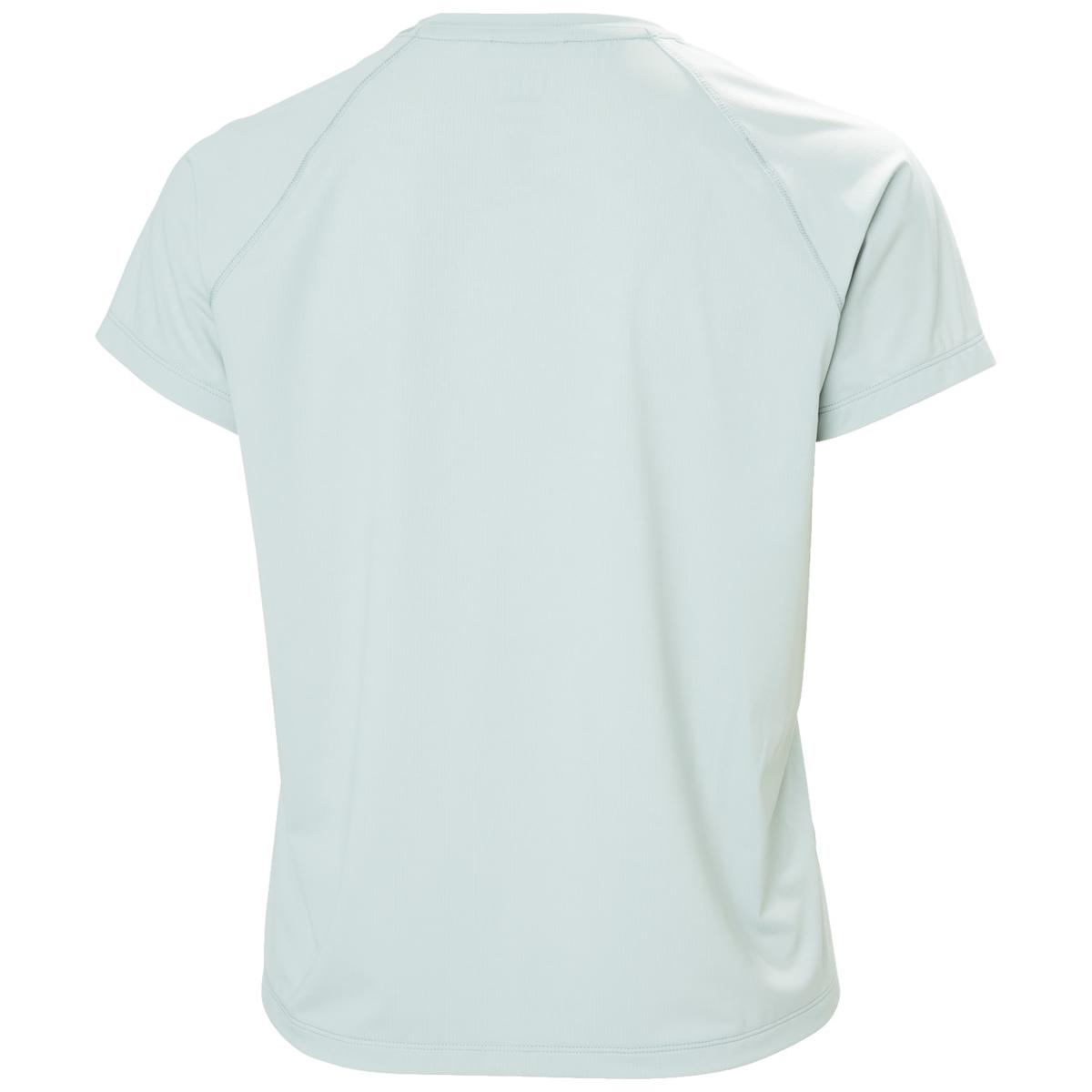 product/h/e/helly-hansen_49577-462_green-mist_2.jpg