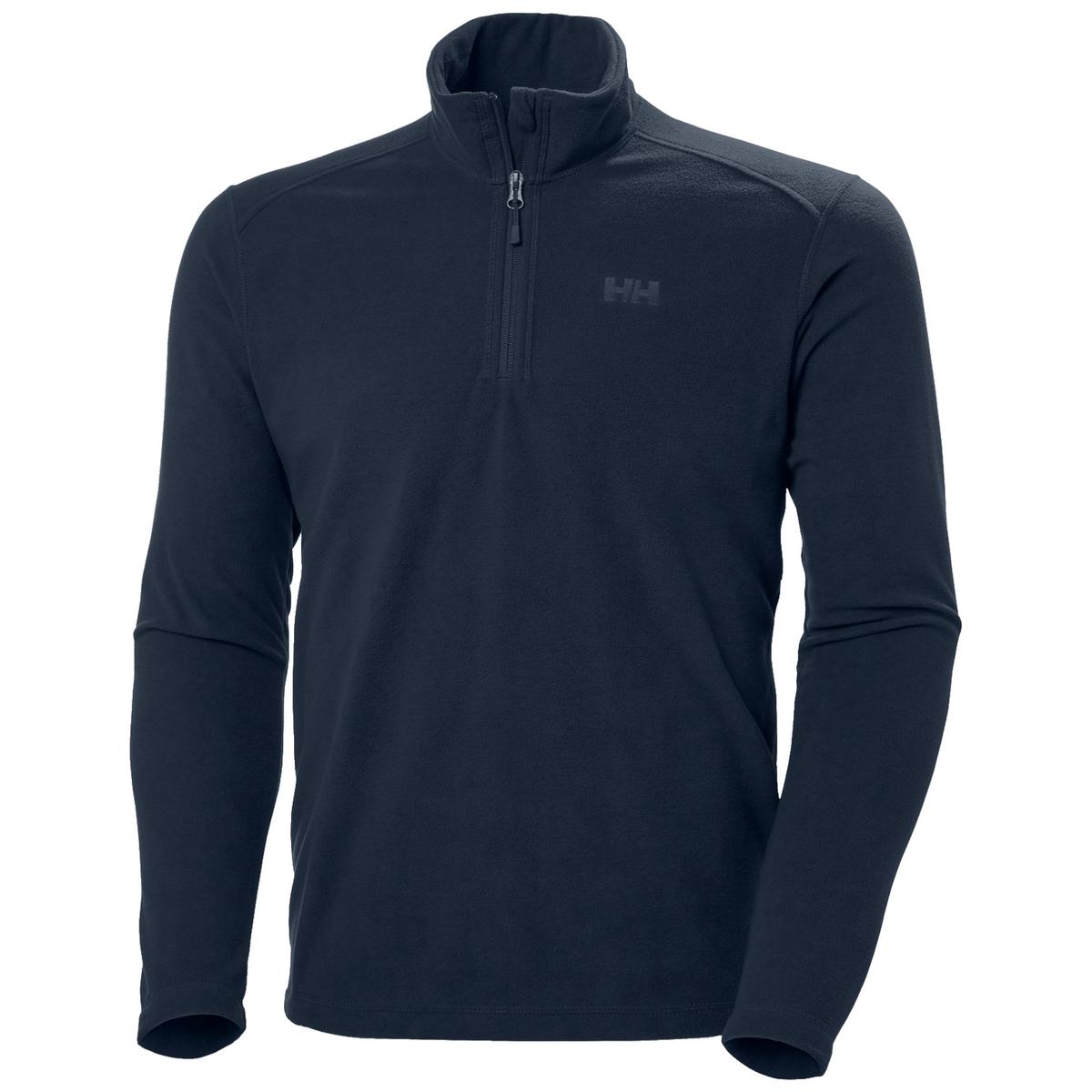 product/h/e/helly-hansen_50844-600_00-nw0224.jpg