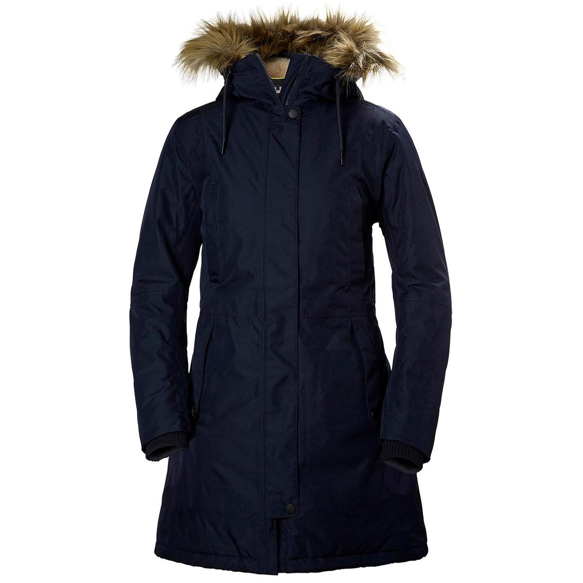 product/h/e/helly-hansen_53303-597_1.jpg