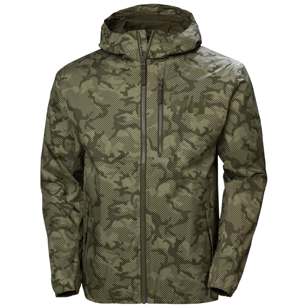 product/h/e/helly-hansen_53424-421_1.jpg