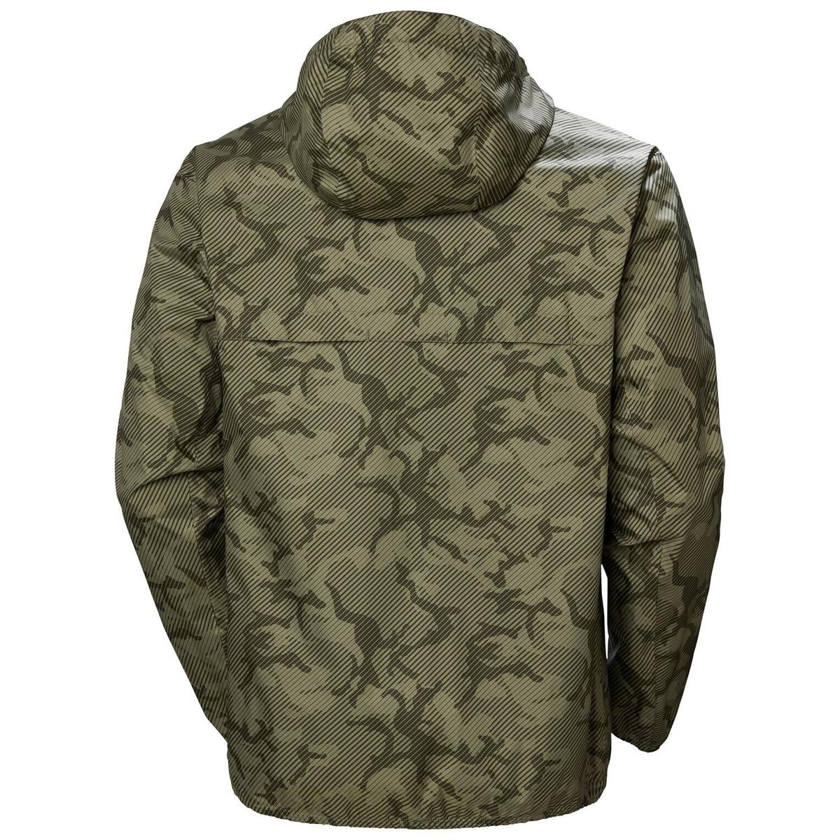 product/h/e/helly-hansen_53424-421_2.jpg