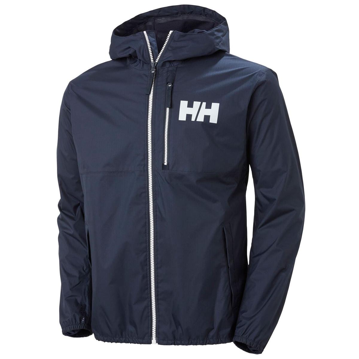 product/h/e/helly-hansen_53424-597_1.jpg