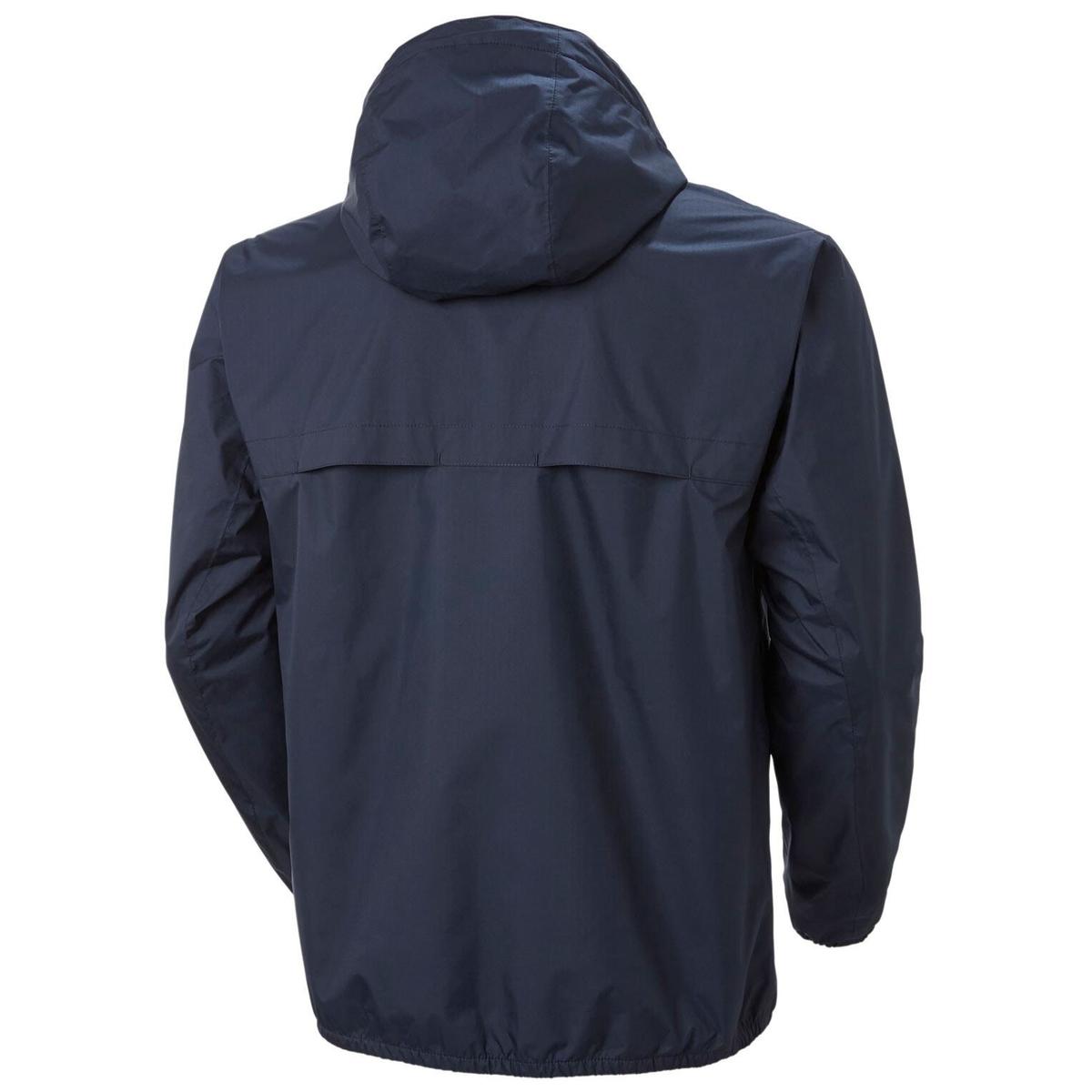 product/h/e/helly-hansen_53424-597_2.jpg
