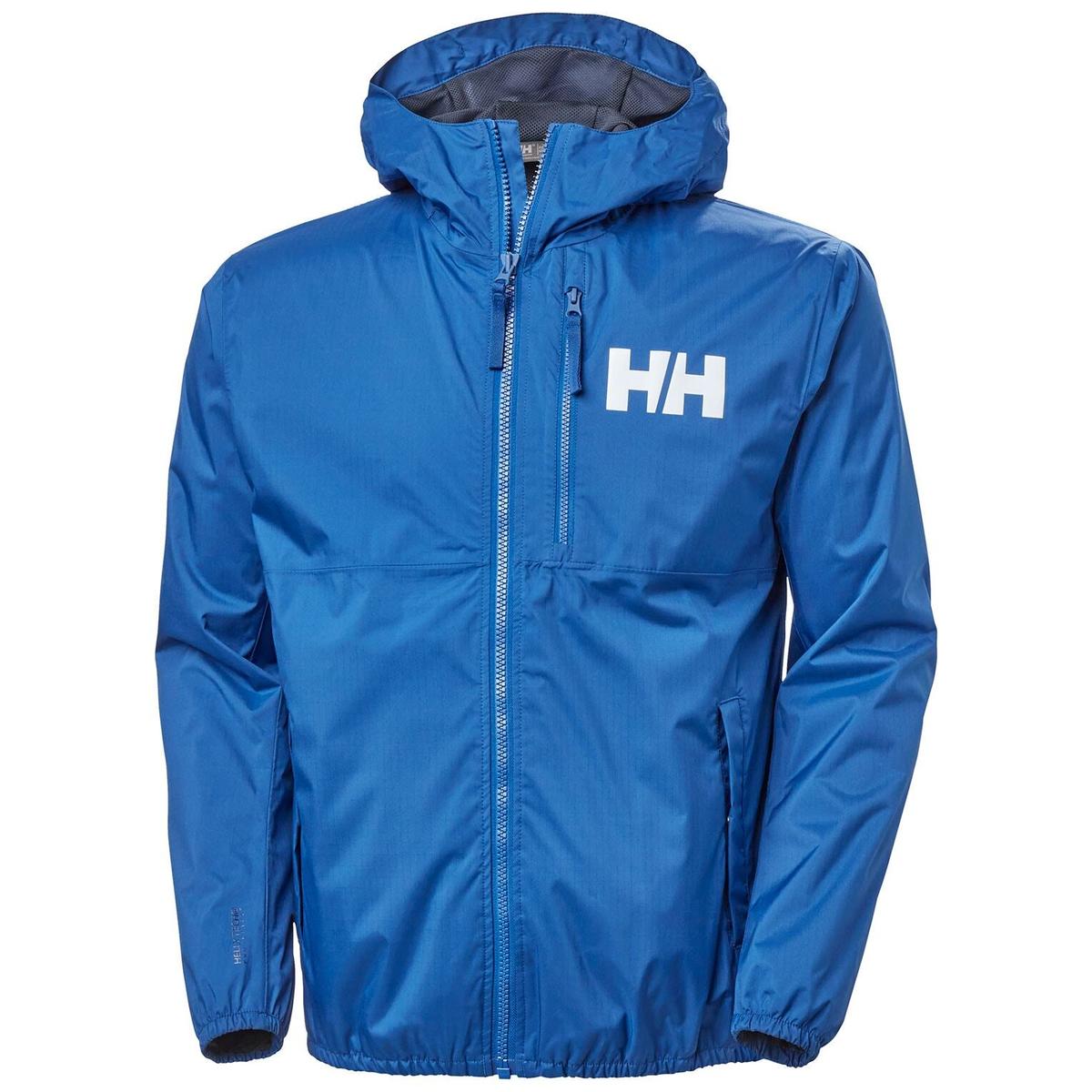product/h/e/helly-hansen_53424-606_1.jpg