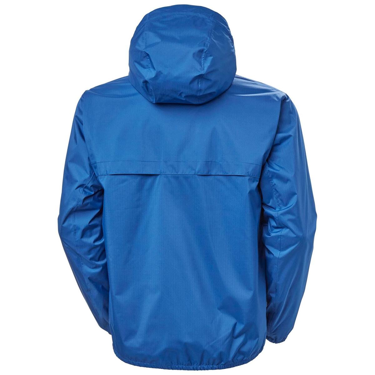 product/h/e/helly-hansen_53424-606_2.jpg