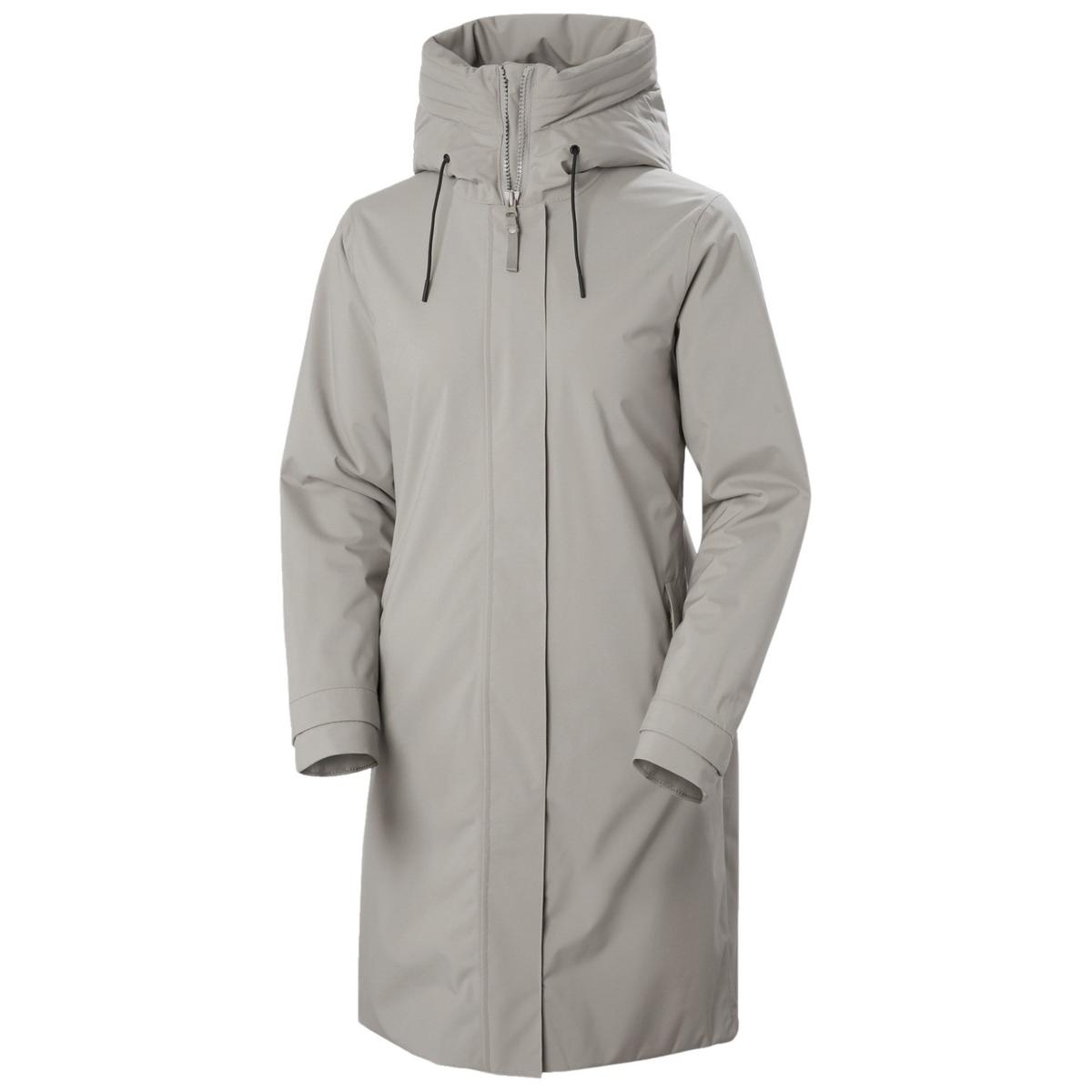product/h/e/helly-hansen_53514-885_0.jpg
