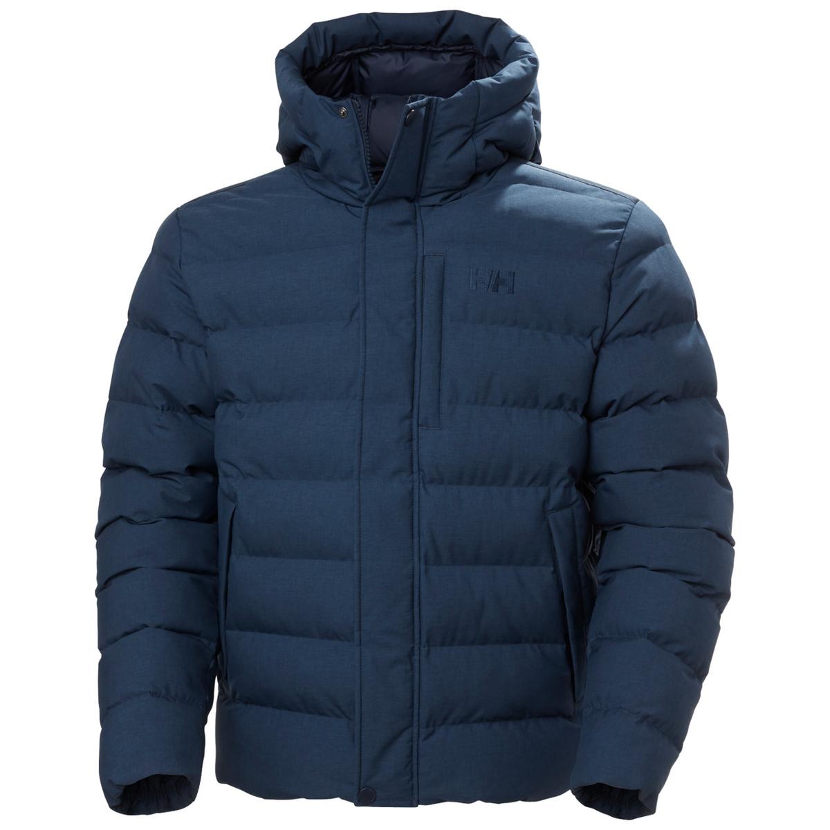 product/h/e/helly-hansen_53526-597_navy_1.jpg