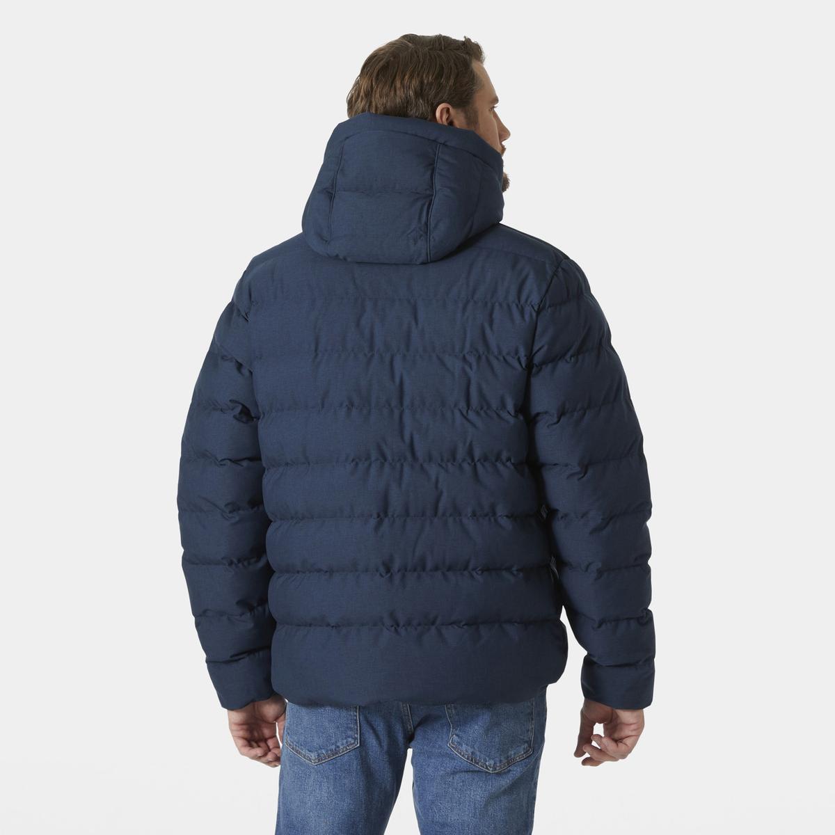 product/h/e/helly-hansen_53526-597_navy_4.jpg