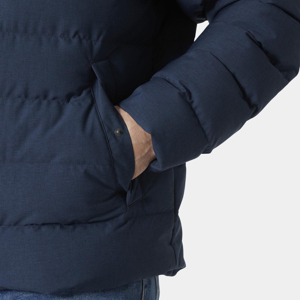 product/h/e/helly-hansen_53526-597_navy_6.jpg