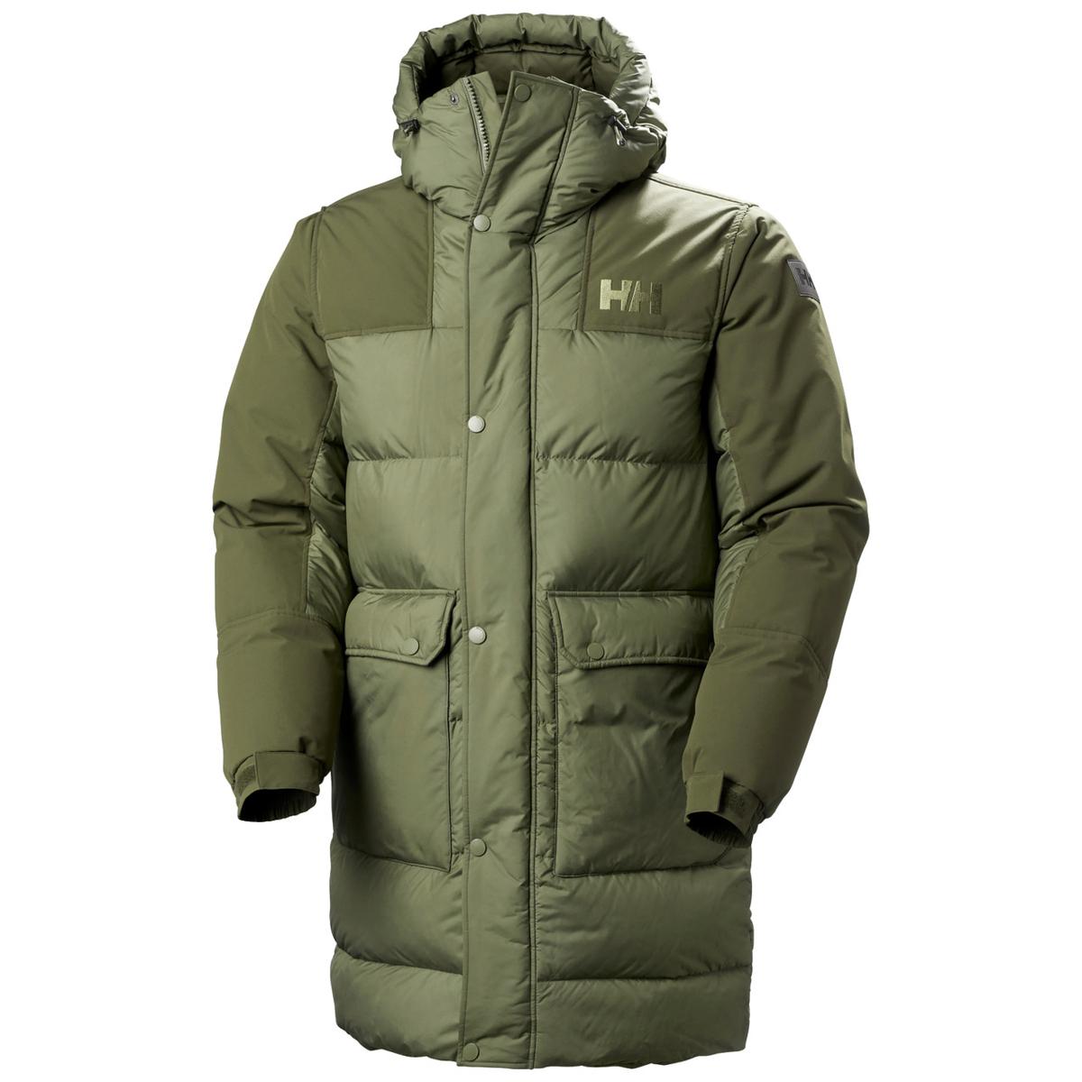 product/h/e/helly-hansen_53527-421_lav-green_1.jpg