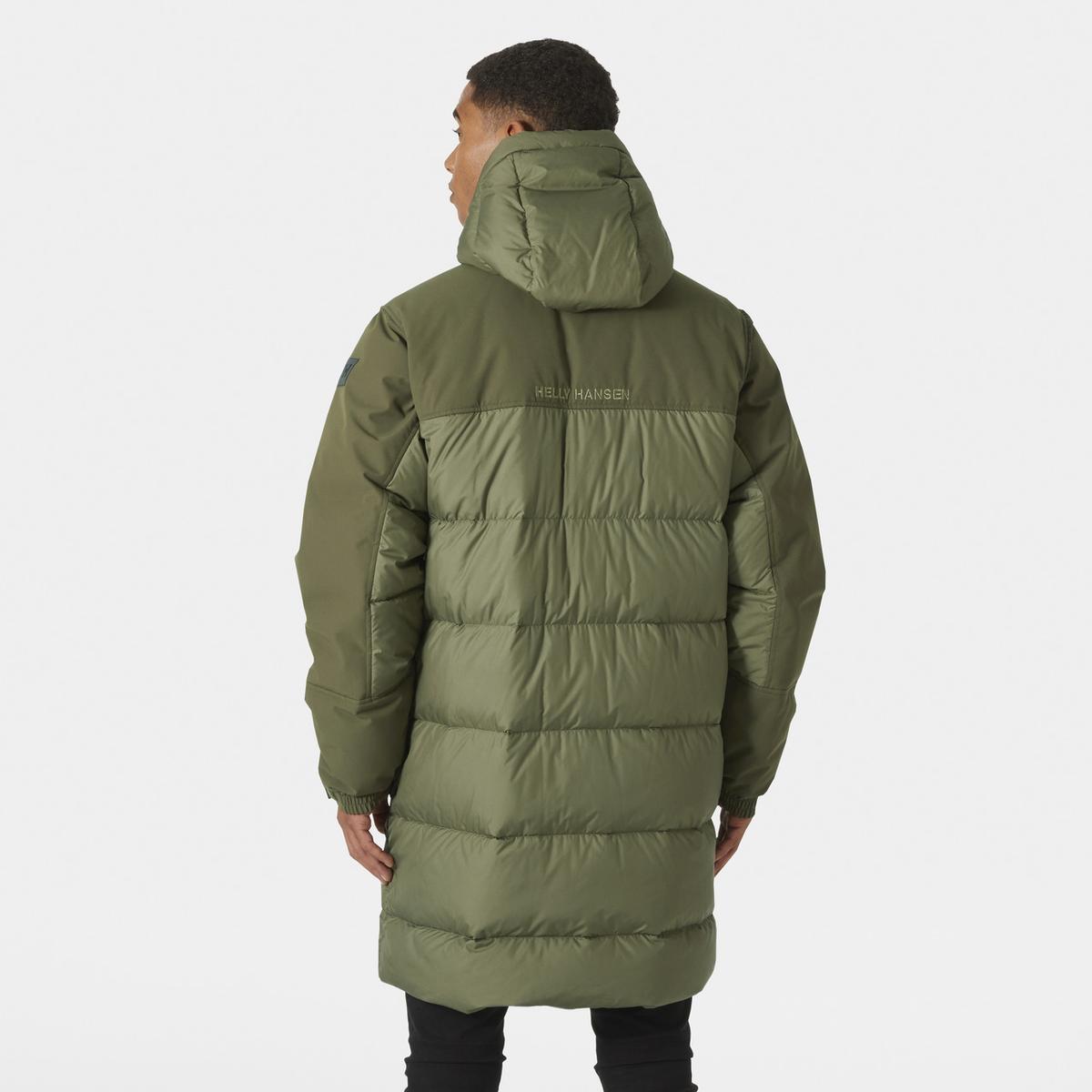 product/h/e/helly-hansen_53527-421_lav-green_4.jpg