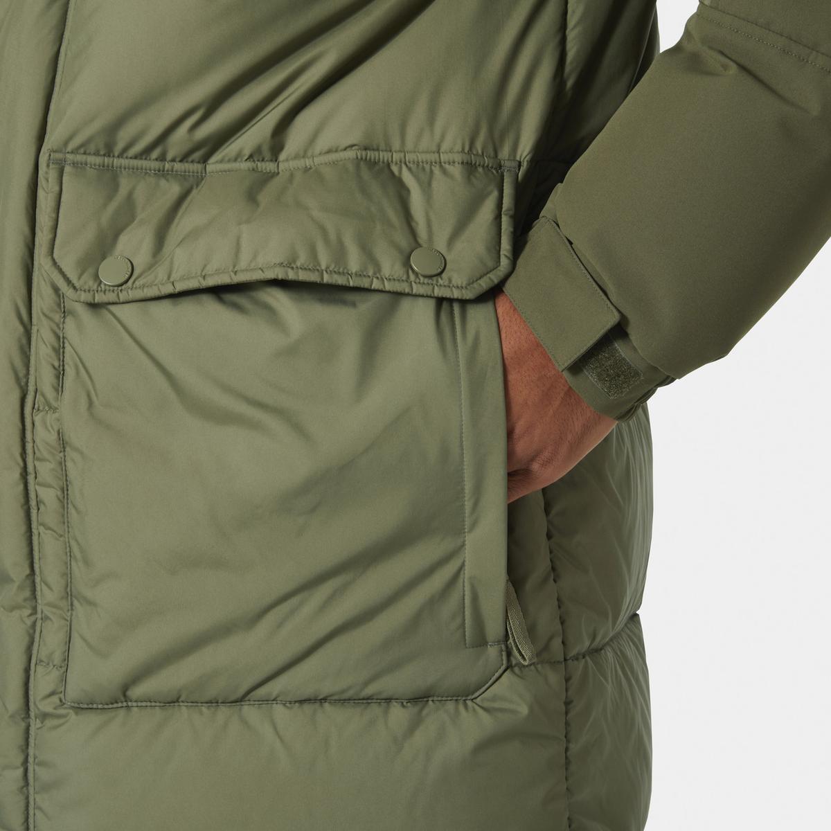 product/h/e/helly-hansen_53527-421_lav-green_6.jpg