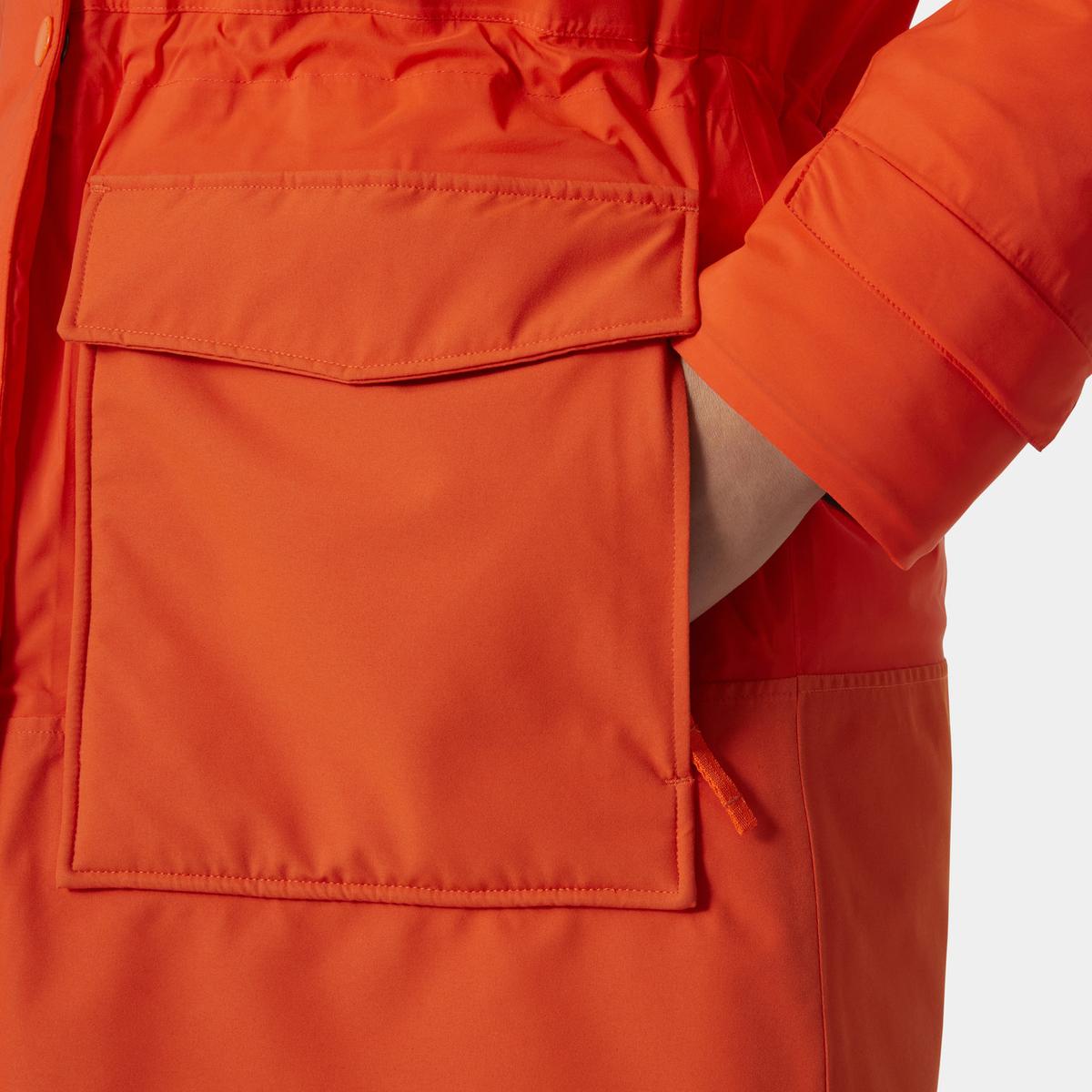 product/h/e/helly-hansen_53569-147_cherry-tomato_7.jpg