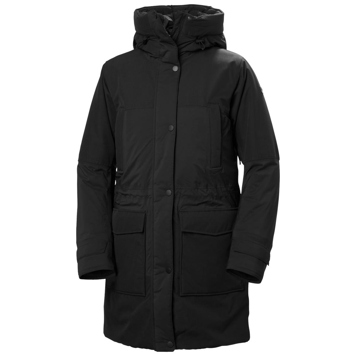 product/h/e/helly-hansen_53569-990_black_1.jpg