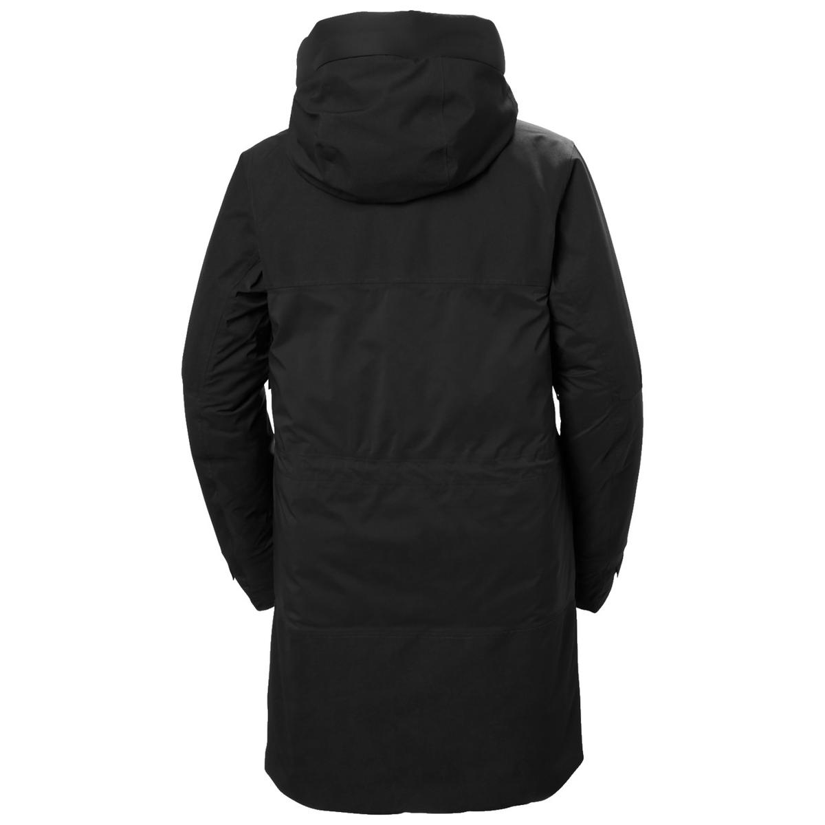 product/h/e/helly-hansen_53569-990_black_2.jpg