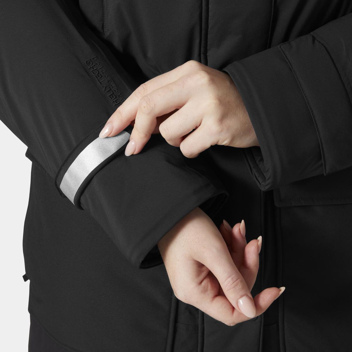 product/h/e/helly-hansen_53569-990_black_6.jpg