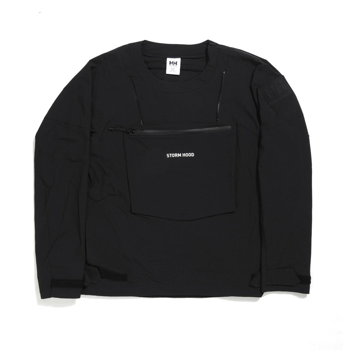 product/h/e/helly-hansen_53673-990_00-nw140224.jpg