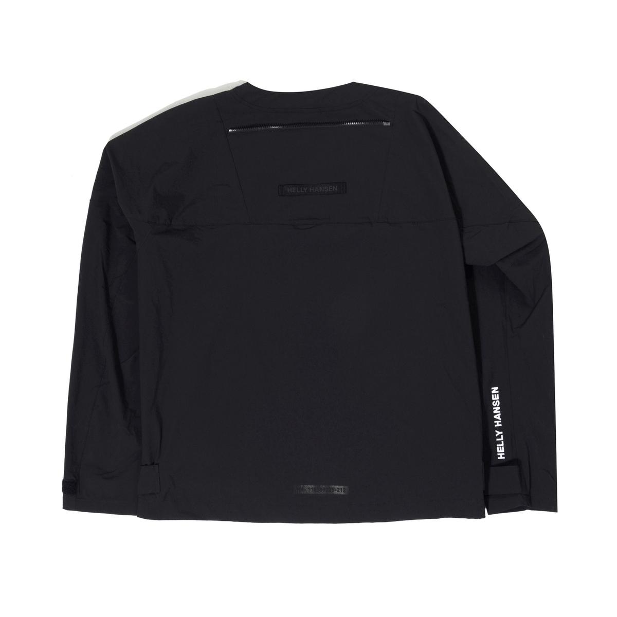 product/h/e/helly-hansen_53673-990_01-nw140224.jpg