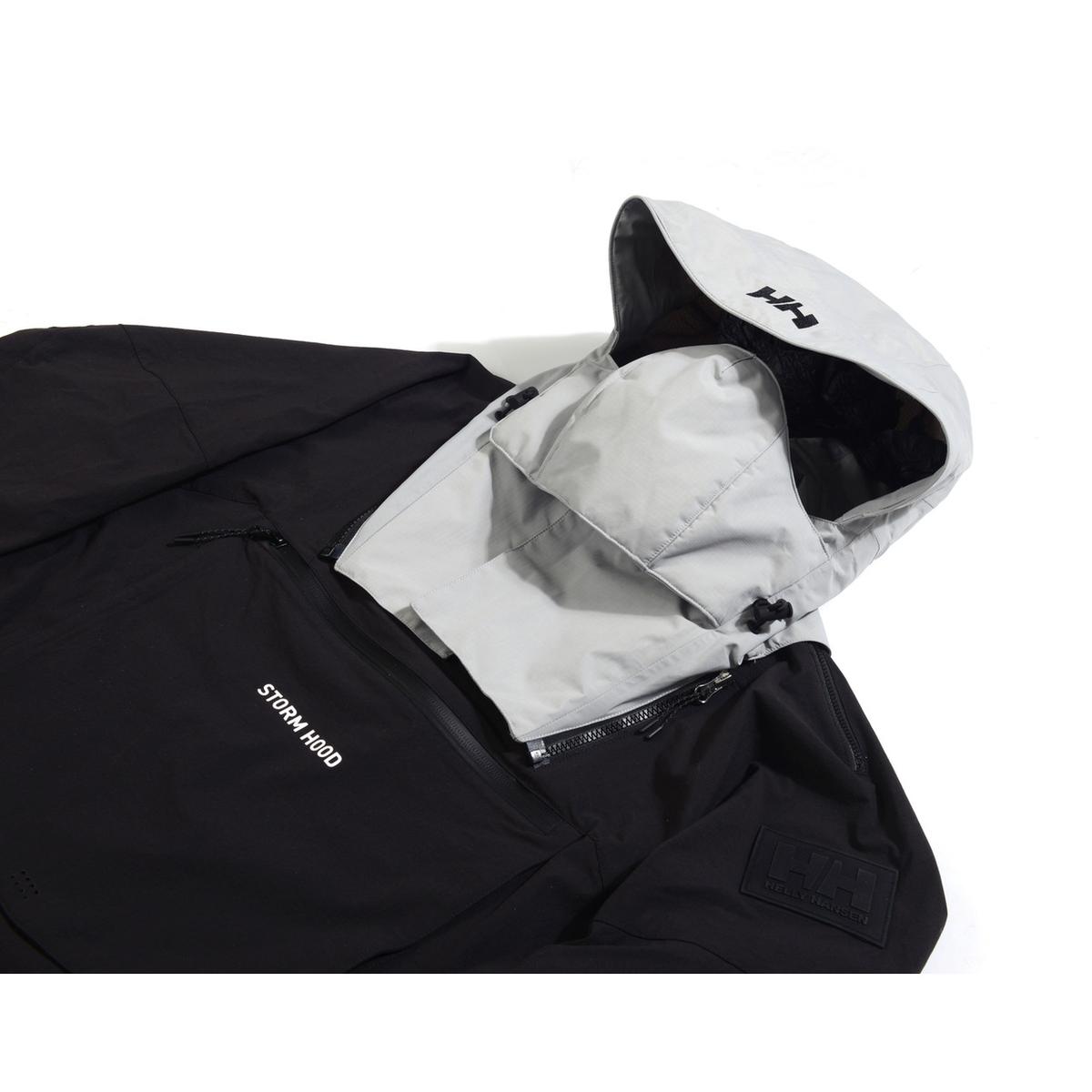 product/h/e/helly-hansen_53673-990_4-nw140224.jpg