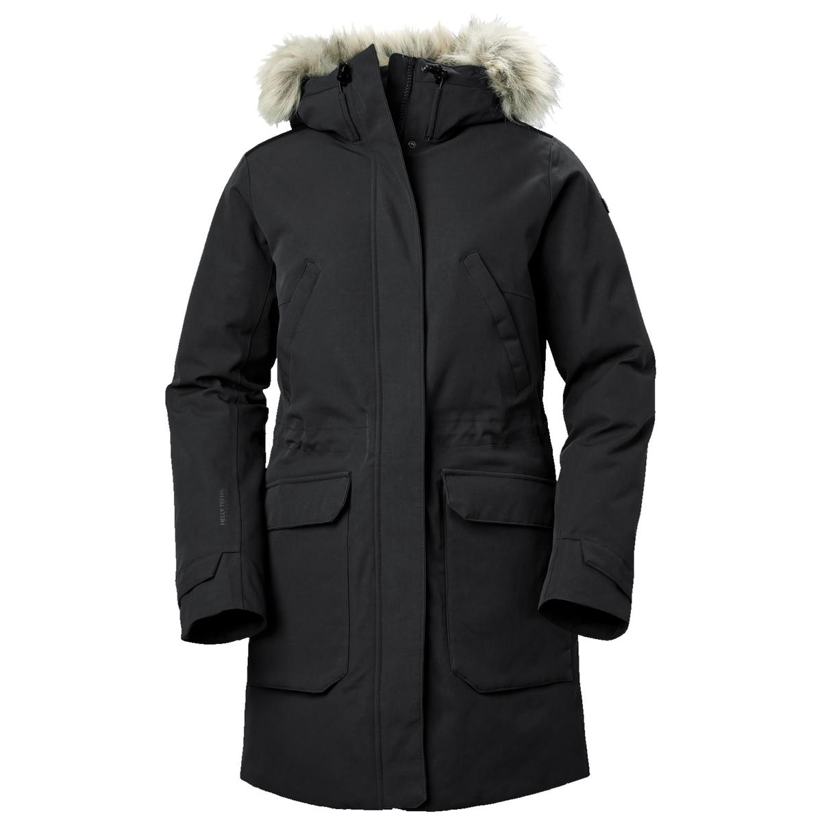 product/h/e/helly-hansen_53849-990_00-nw140224.jpg