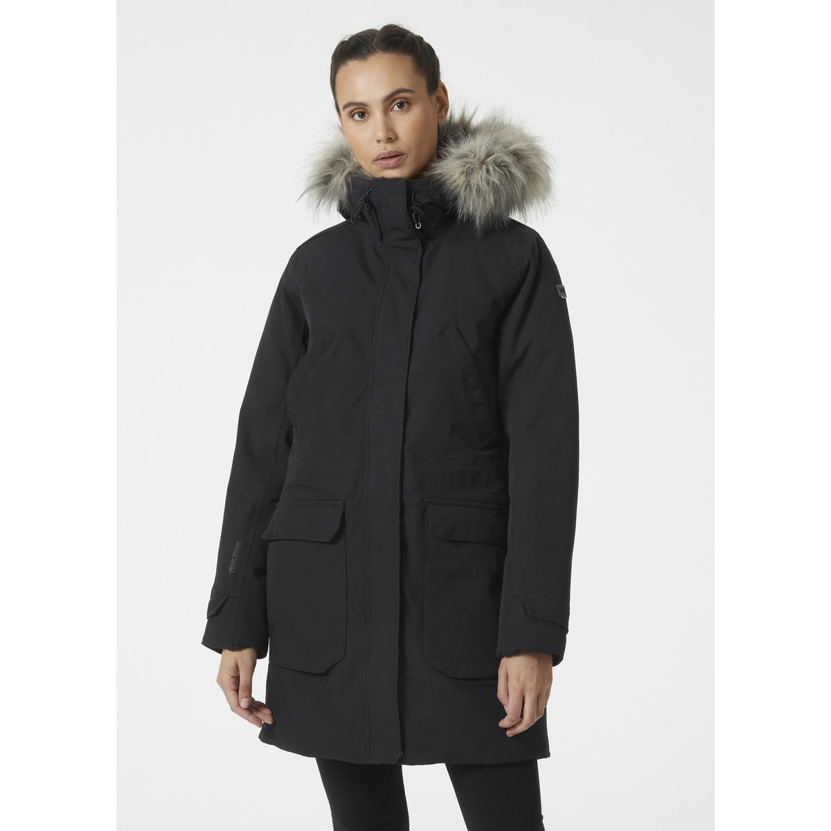 product/h/e/helly-hansen_53849-990_1-nw140224.jpg