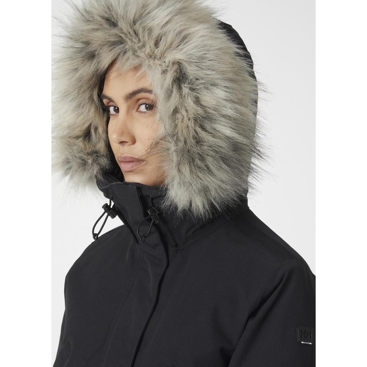 product/h/e/helly-hansen_53849-990_2-nw140224.jpg