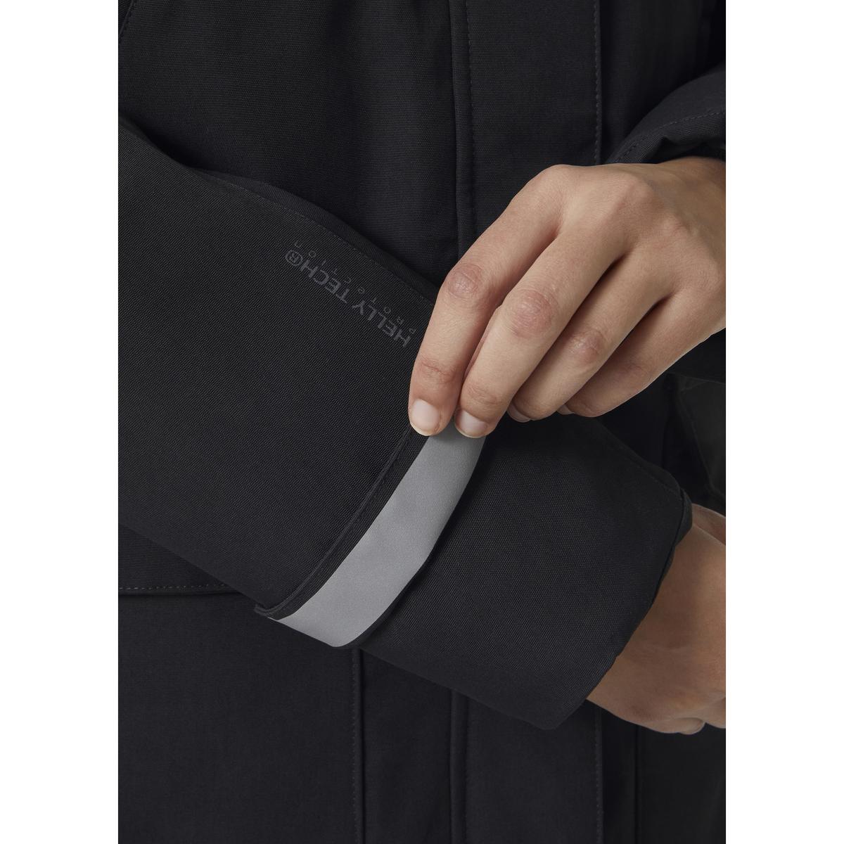product/h/e/helly-hansen_53849-990_5-nw140224.jpg