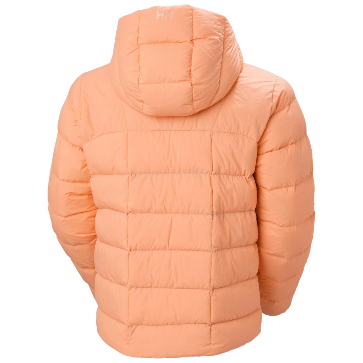 product/h/e/helly-hansen_53861-071_6.jpg