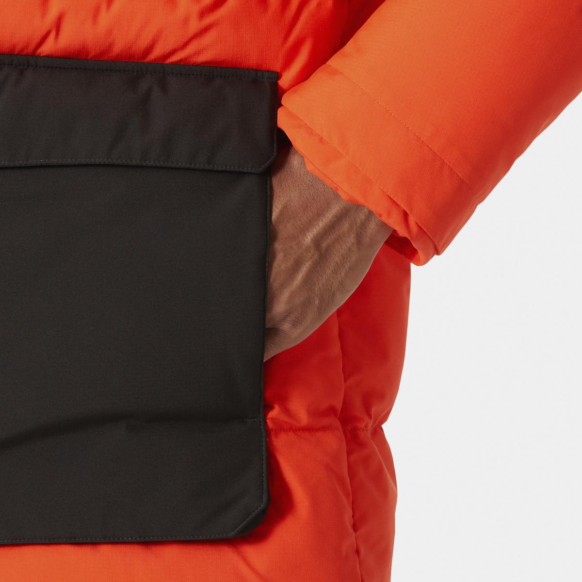 product/h/e/helly-hansen_53873-147_cherry-tomato_5.jpg