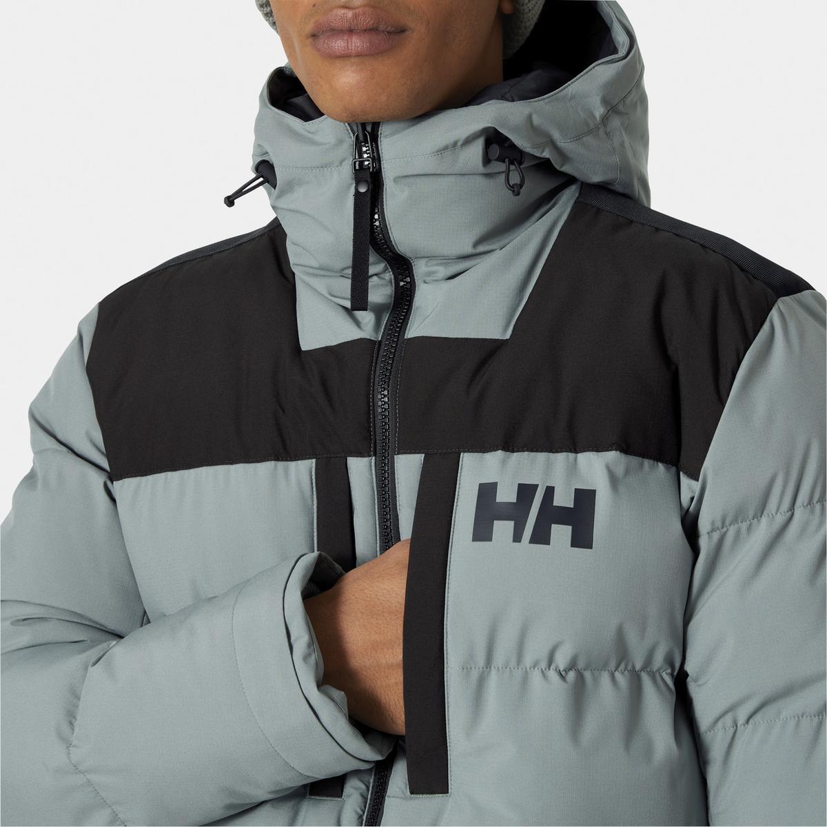 product/h/e/helly-hansen_53873-485_grey-cactus_4.jpg