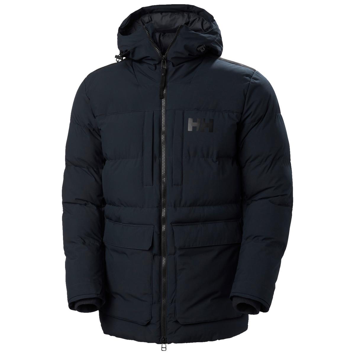 product/h/e/helly-hansen_53873-597_00-nw0224.jpg