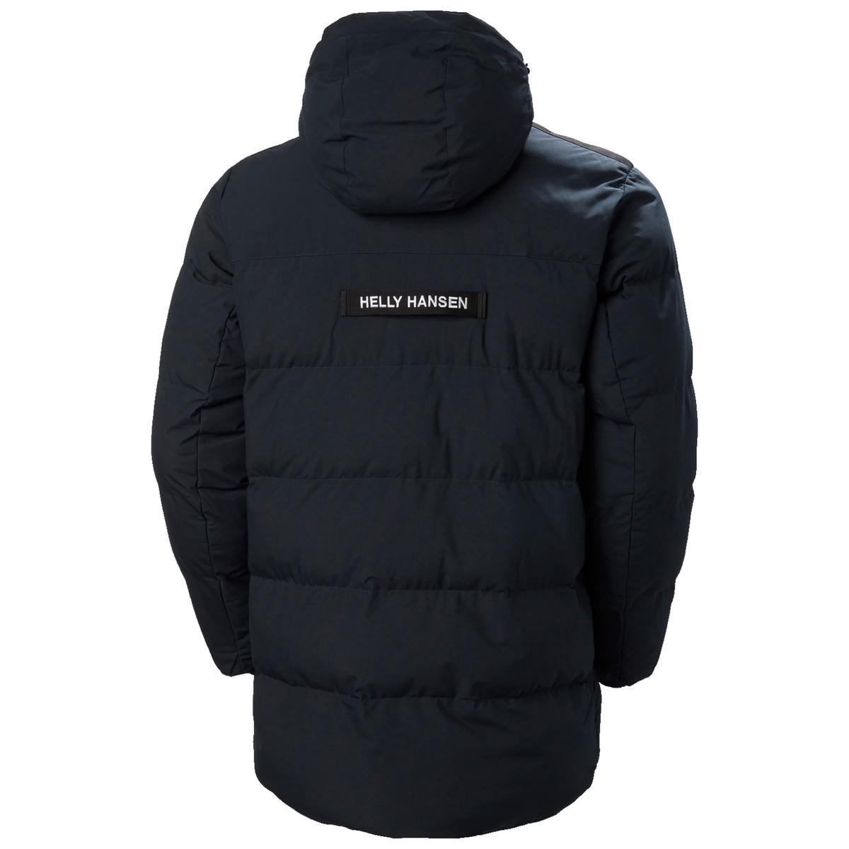 product/h/e/helly-hansen_53873-597_01-nw0224.jpg