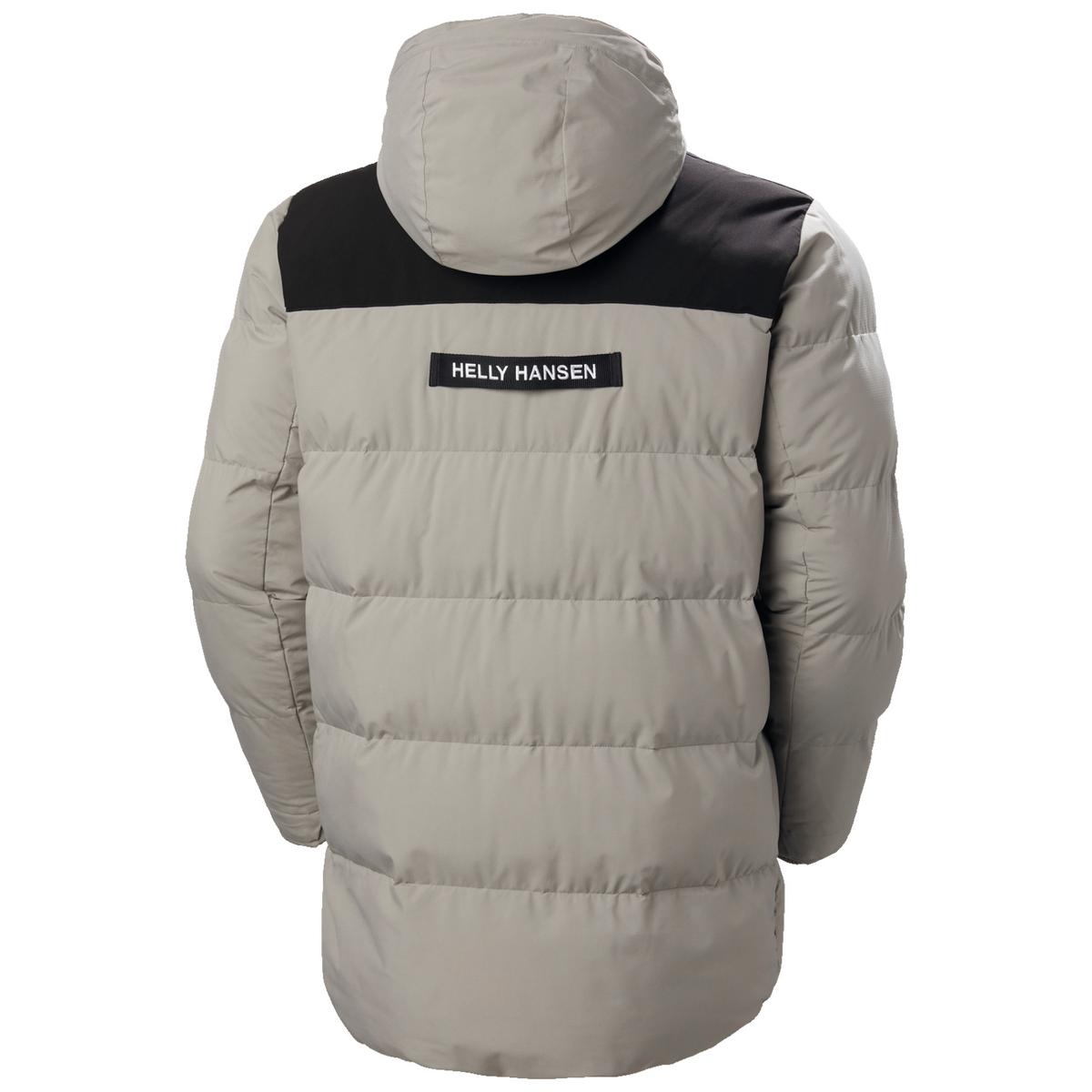 product/h/e/helly-hansen_53873-885_01-nw0224.jpg