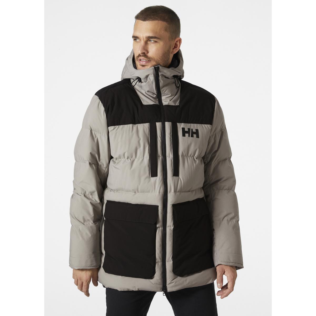 product/h/e/helly-hansen_53873-885_1-nw0224.jpg