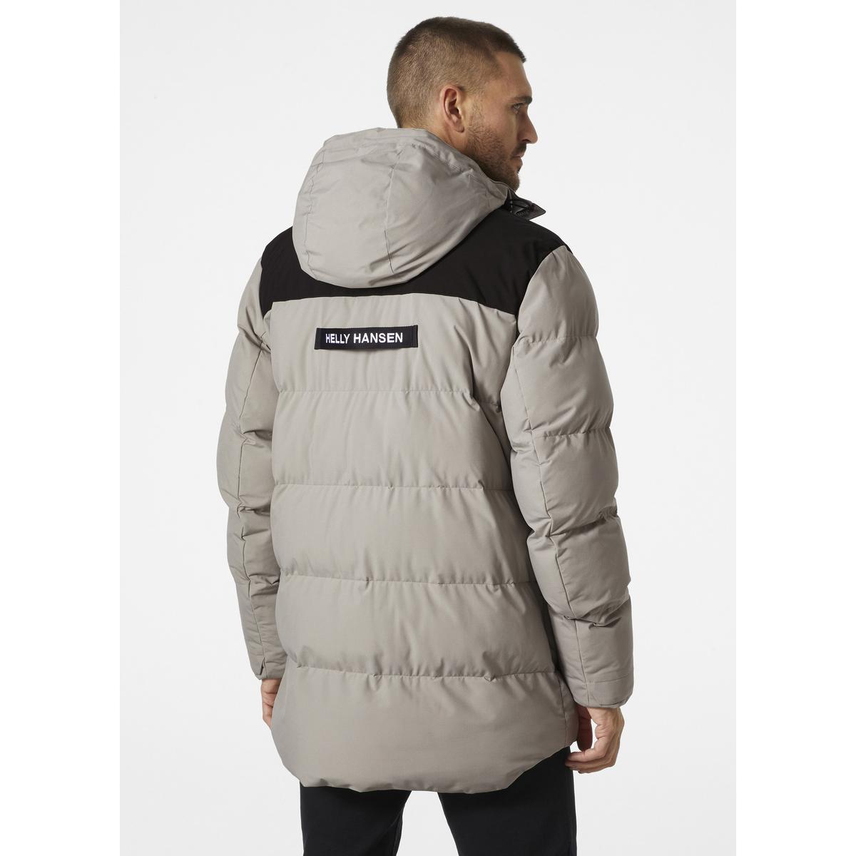 product/h/e/helly-hansen_53873-885_4-nw0224.jpg