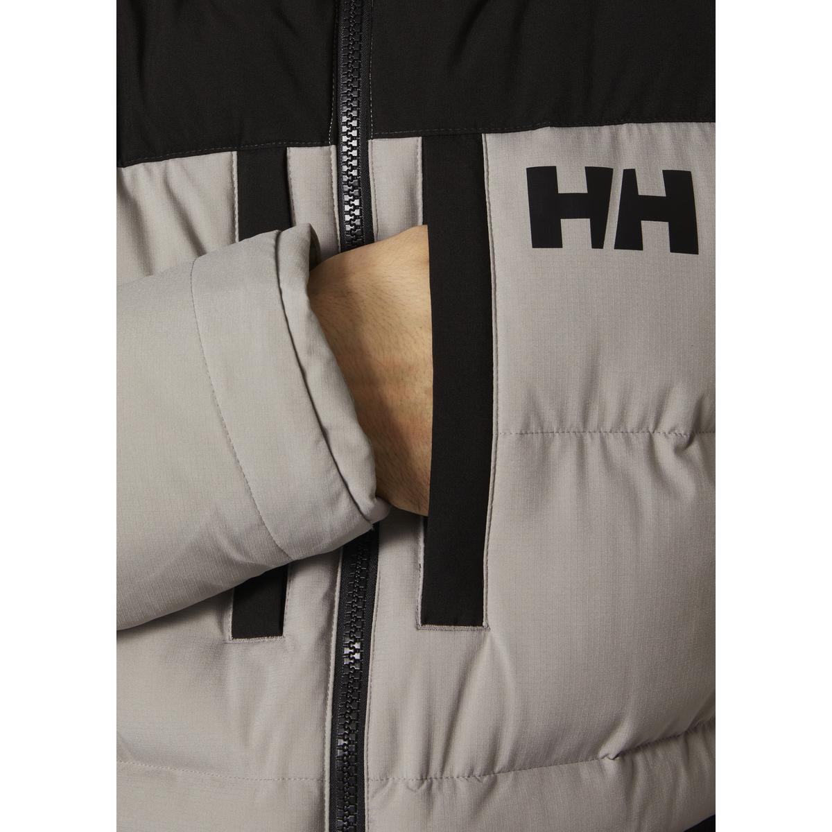 product/h/e/helly-hansen_53873-885_5-nw0224.jpg