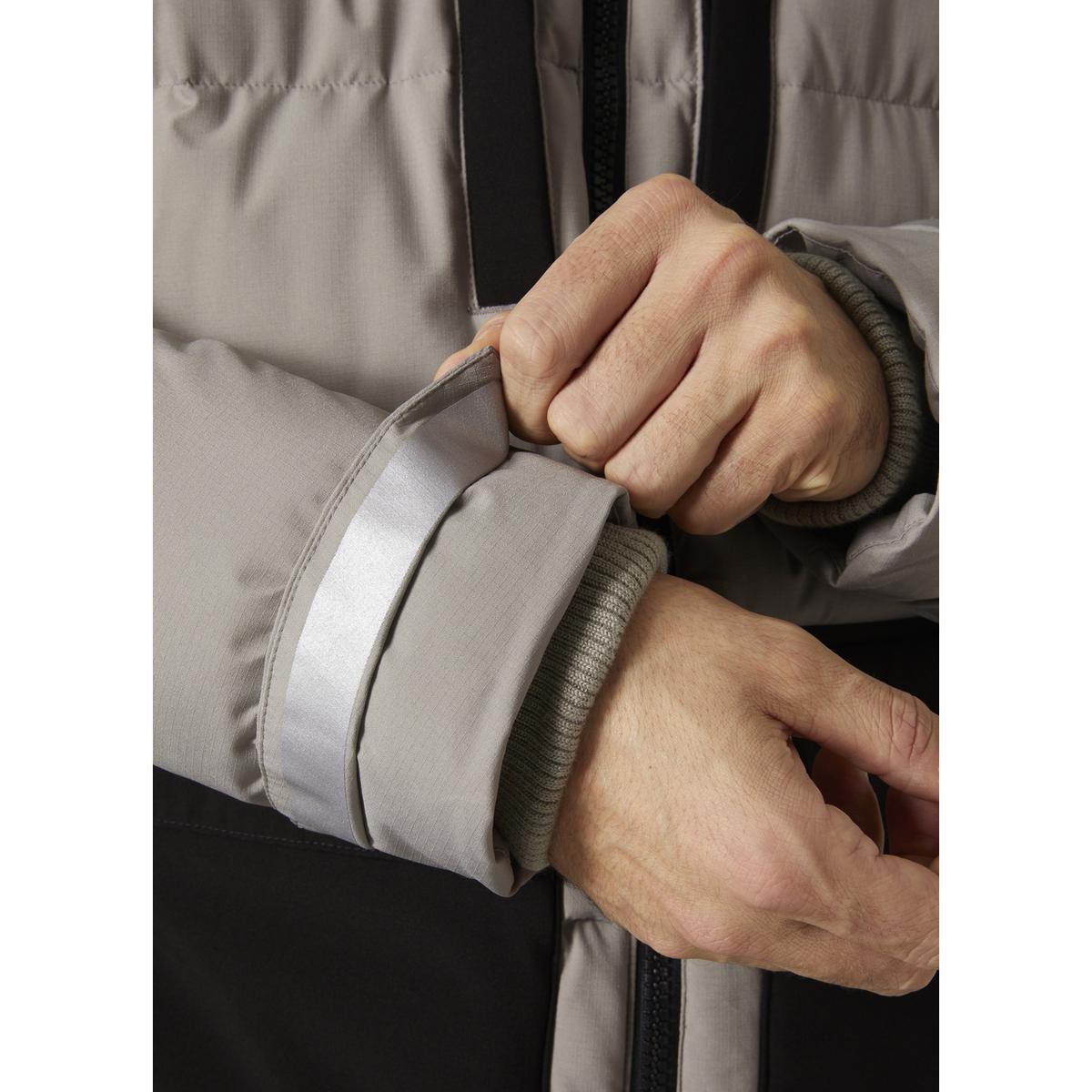 product/h/e/helly-hansen_53873-885_7-nw0224.jpg