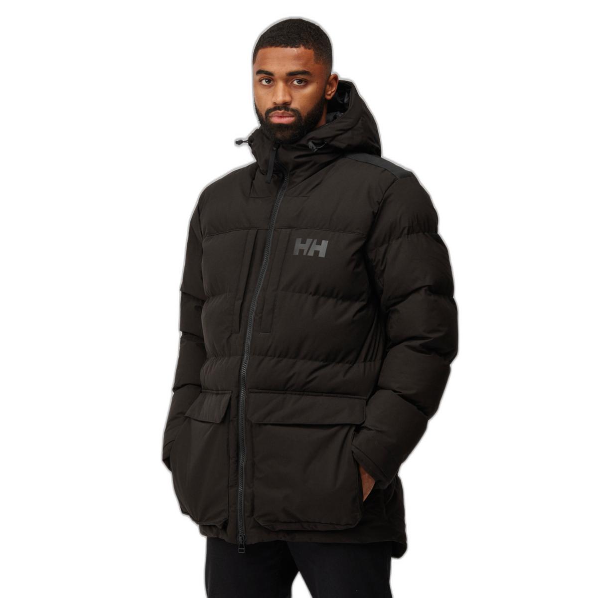product/h/e/helly-hansen_53873-990_0.jpg