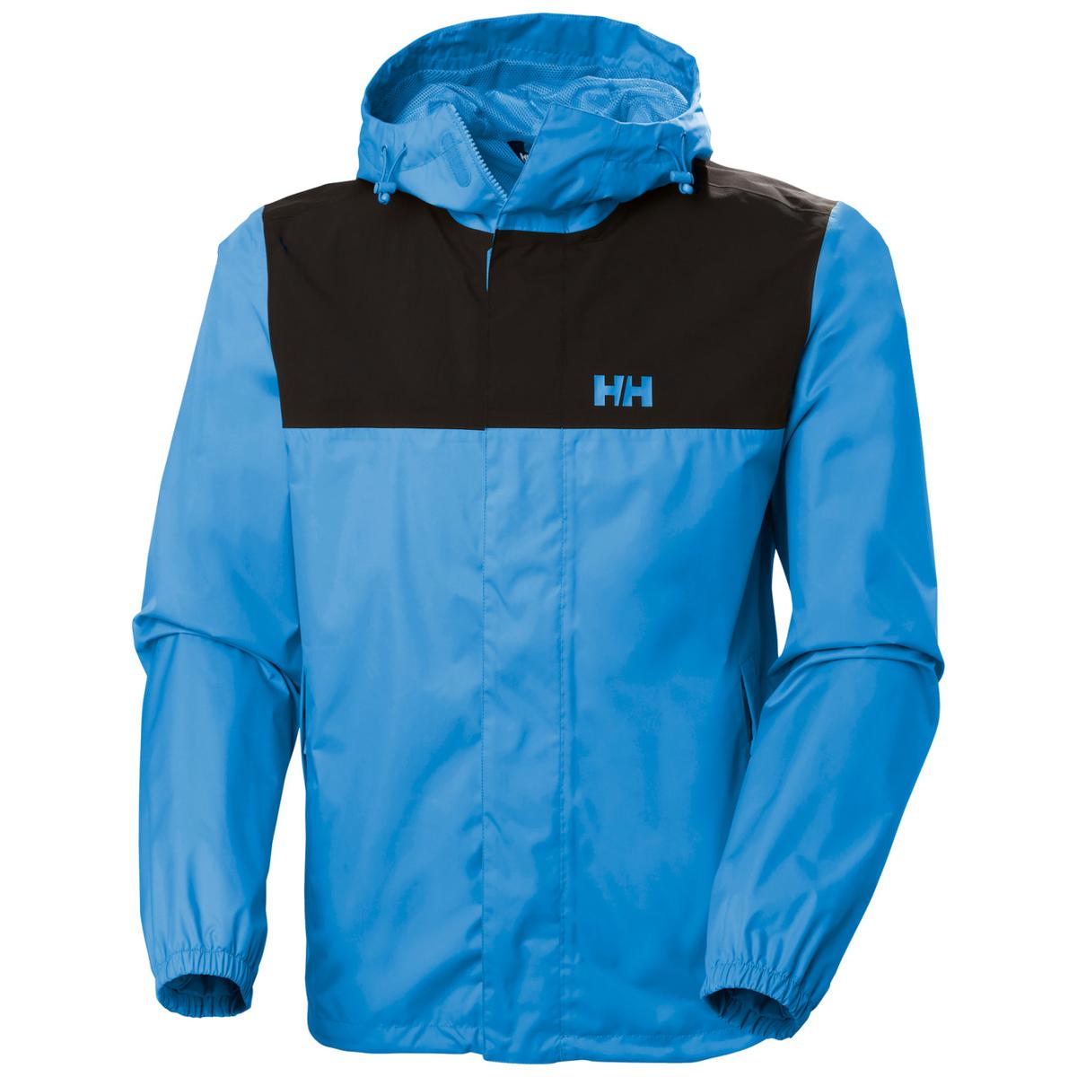 product/h/e/helly-hansen_53935-554_ultra-blue_1.jpg
