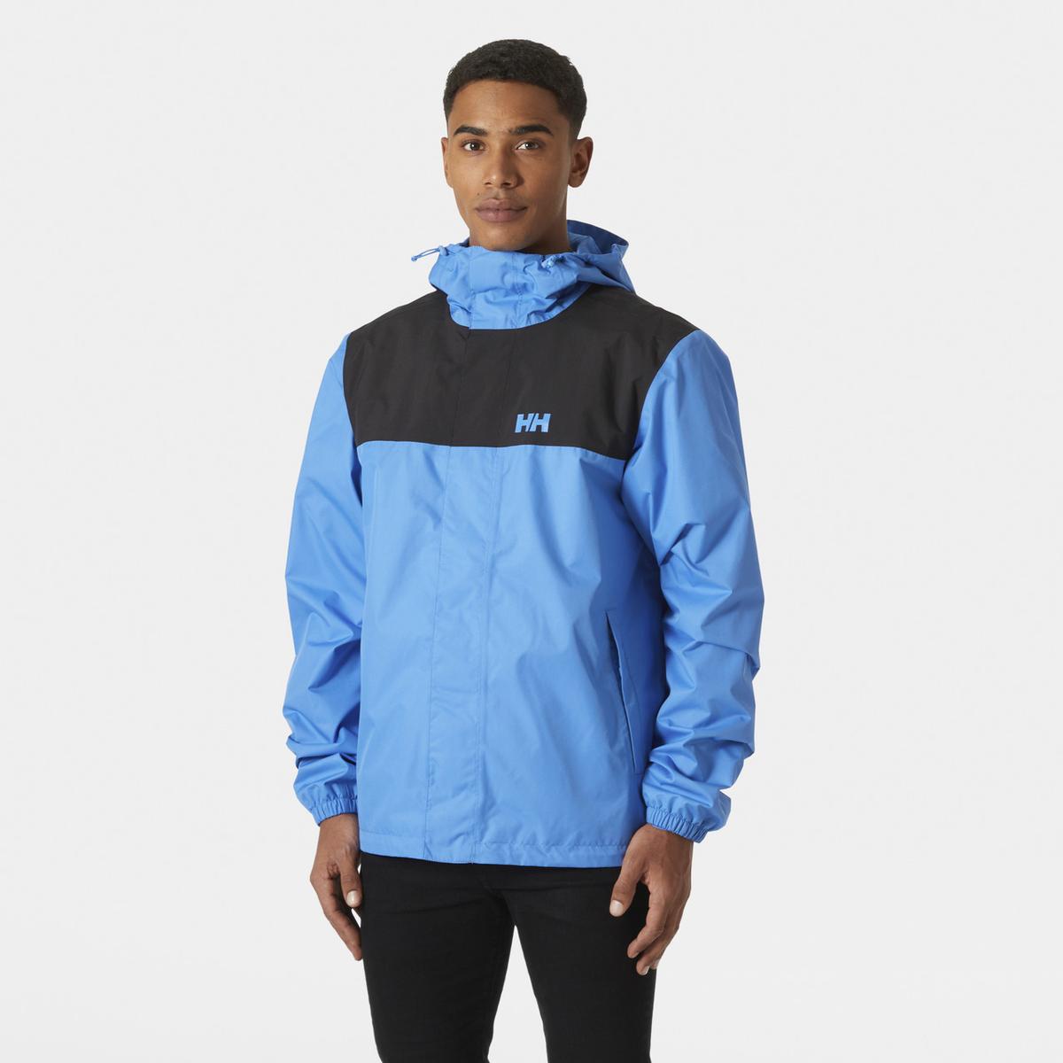 product/h/e/helly-hansen_53935-554_ultra-blue_2.jpg
